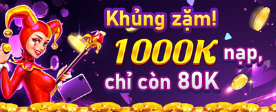 Chào mừng đến với Hubet6600