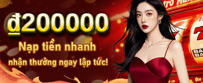 Đăng ký ngay nhận quà lớn