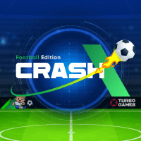 Va chạm X phiên bản bóng đá game cover