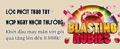 Thắng lớn cùng Hubet6600 Com