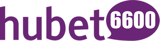 hubet6600 Logo